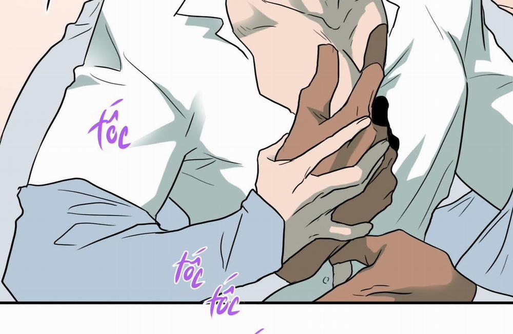 Dear Door 0 Side story 2 trang 75