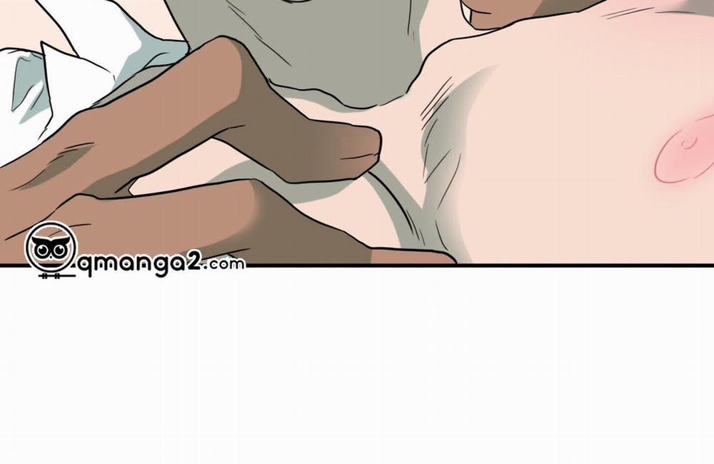 Dear Door 0 Side story 2 trang 77