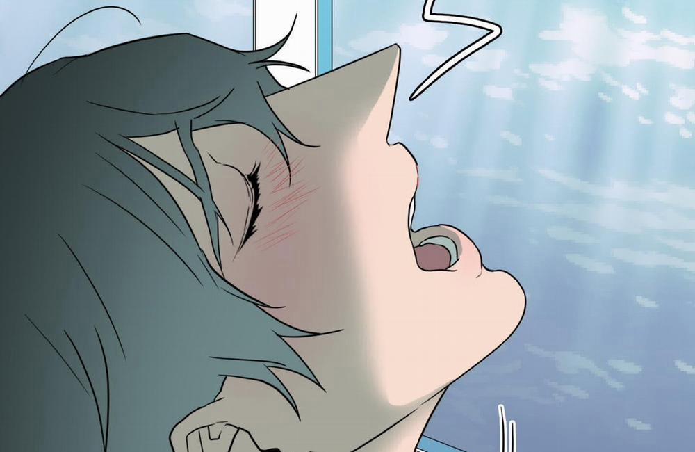 Dear Door 0 Side story 2 trang 81