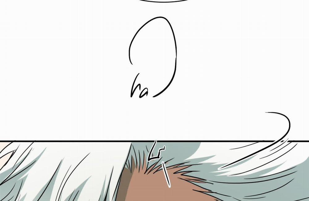 Dear Door 0 Side story 2 trang 88