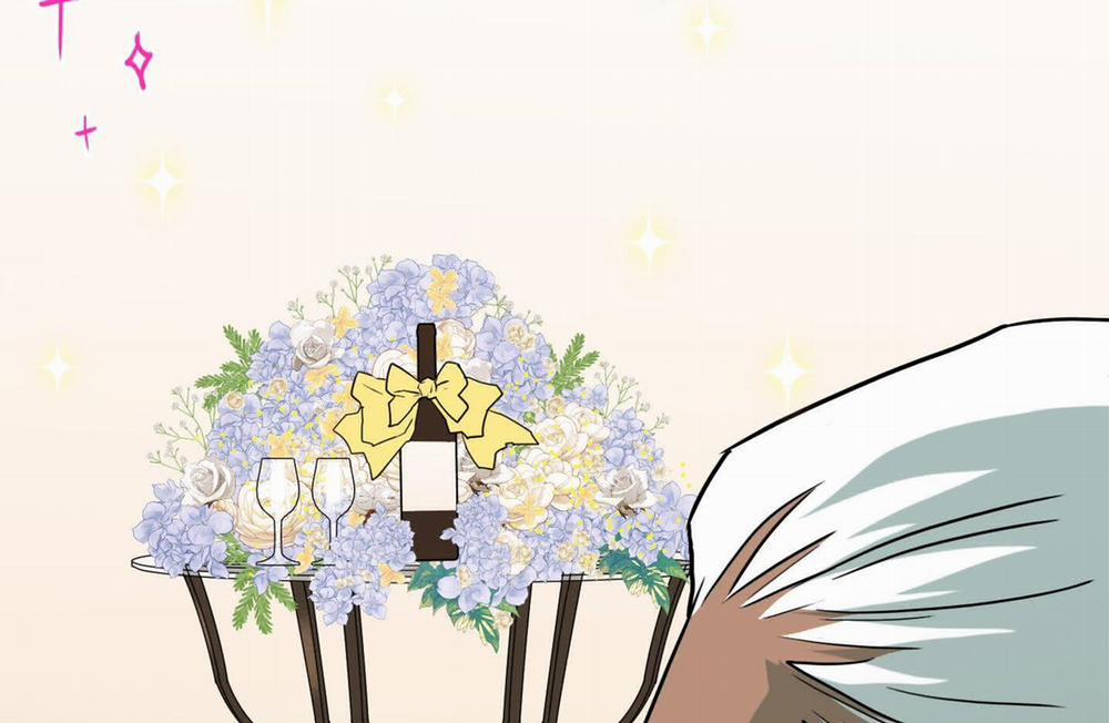 Dear Door 0 Side story 2 trang 92