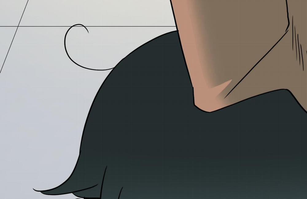 Dear Door 0 Side story 2 trang 94