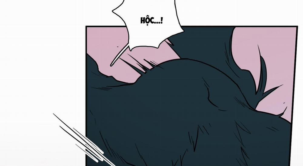 Dear Door 0 Side Story 20 trang 10