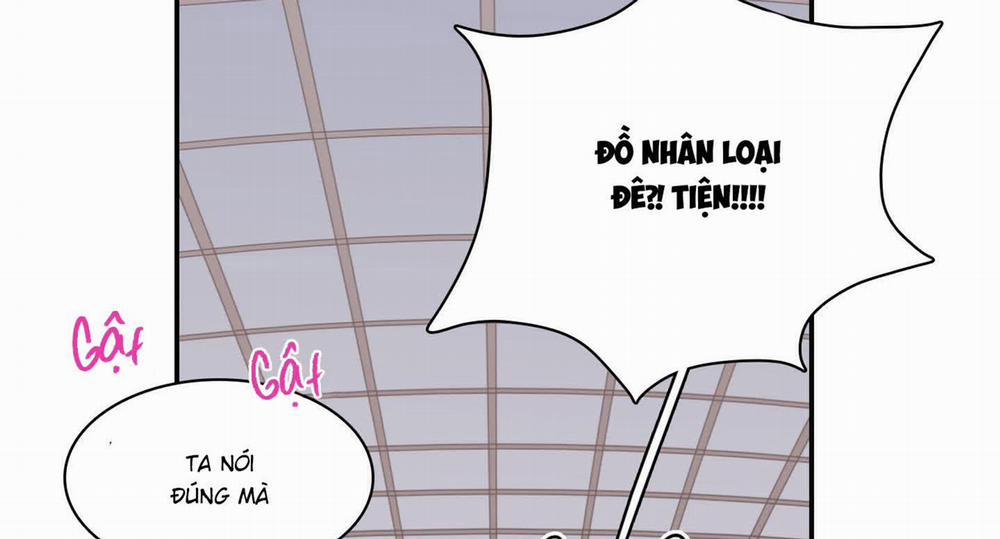 Dear Door 0 Side Story 20 trang 102