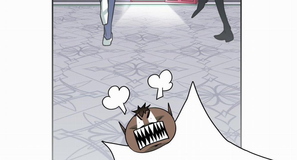 Dear Door 0 Side Story 20 trang 104