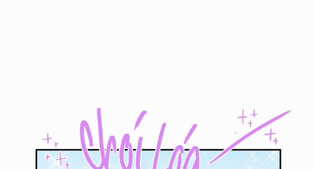 Dear Door 0 Side Story 20 trang 108