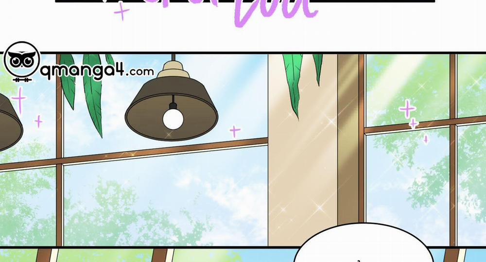 Dear Door 0 Side Story 20 trang 109