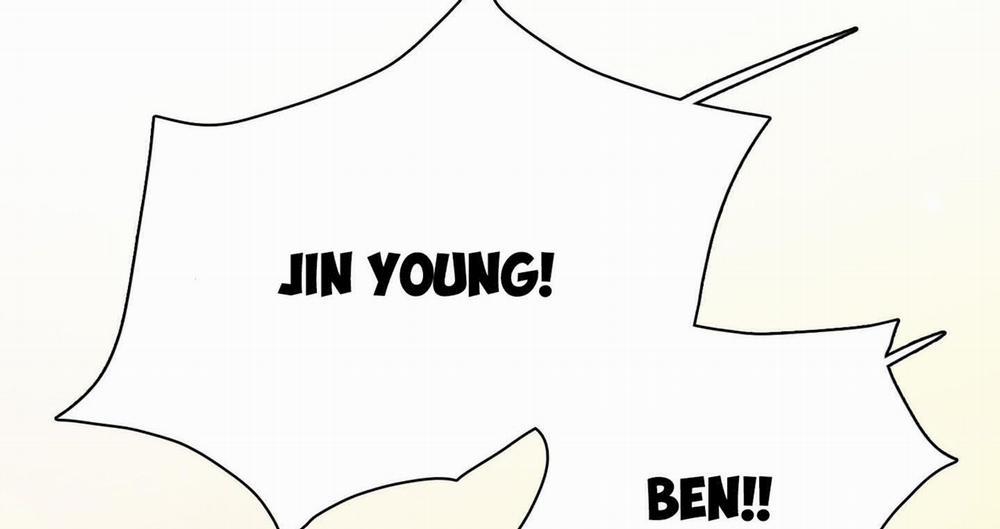 Dear Door 0 Side Story 20 trang 118