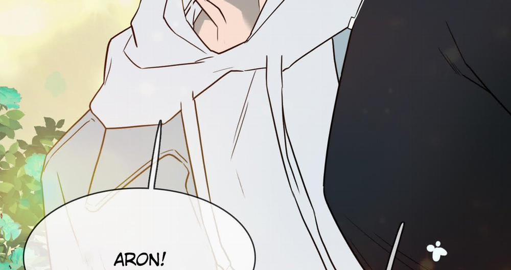 Dear Door 0 Side Story 20 trang 121