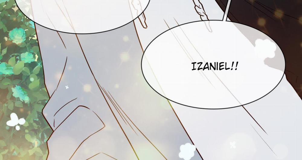 Dear Door 0 Side Story 20 trang 122