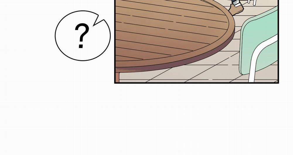 Dear Door 0 Side Story 20 trang 128