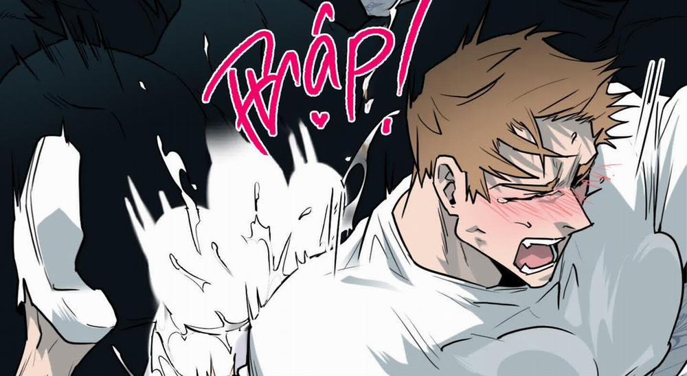 Dear Door 0 Side Story 20 trang 13