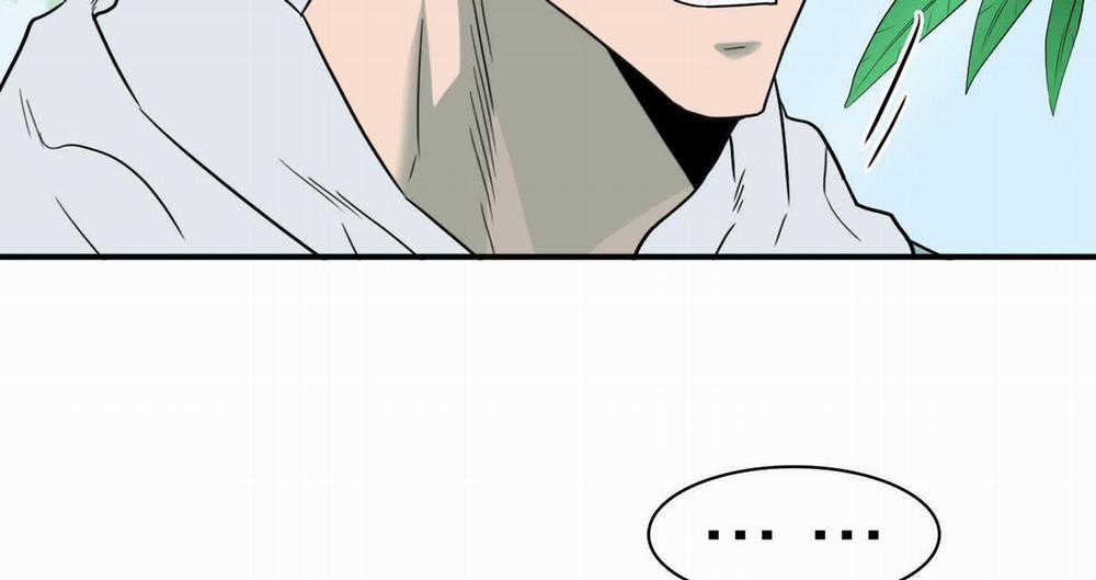 Dear Door 0 Side Story 20 trang 130