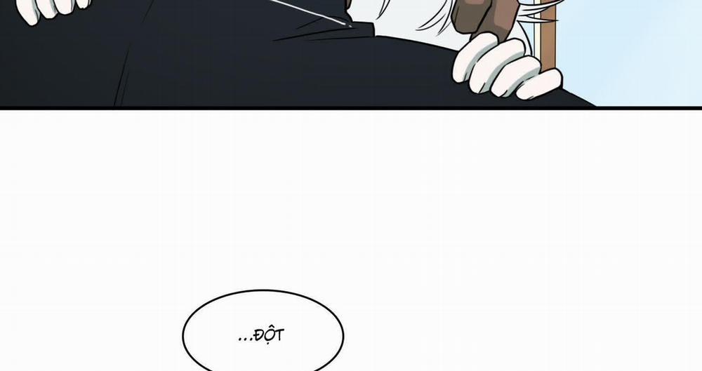 Dear Door 0 Side Story 20 trang 132