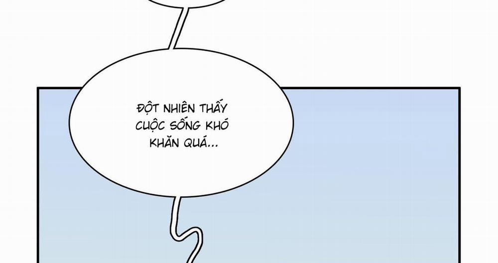 Dear Door 0 Side Story 20 trang 133