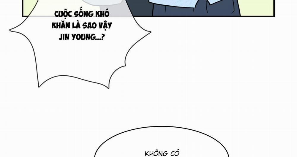 Dear Door 0 Side Story 20 trang 136