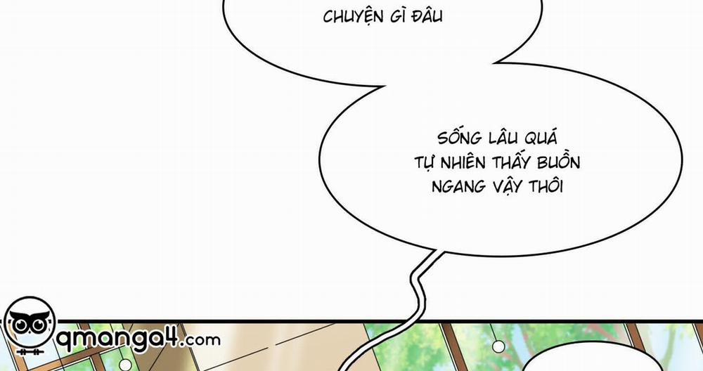 Dear Door 0 Side Story 20 trang 137