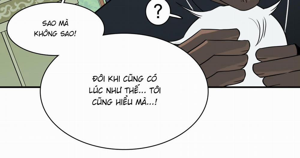 Dear Door 0 Side Story 20 trang 139