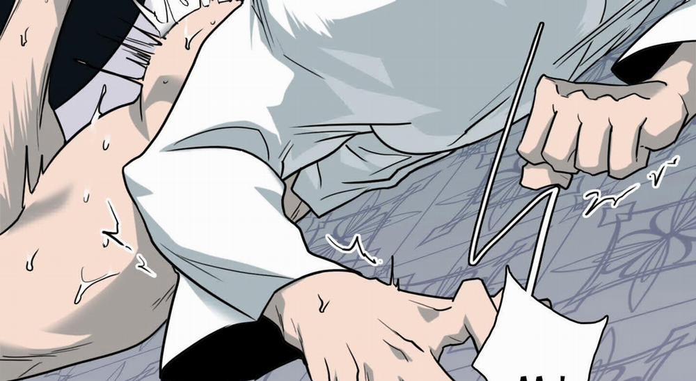 Dear Door 0 Side Story 20 trang 14