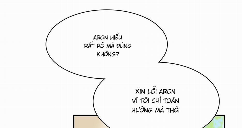 Dear Door 0 Side Story 20 trang 140