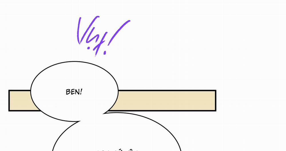 Dear Door 0 Side Story 20 trang 144