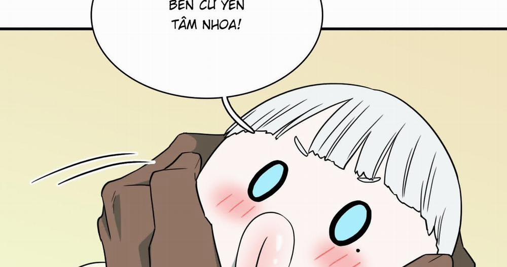 Dear Door 0 Side Story 20 trang 145