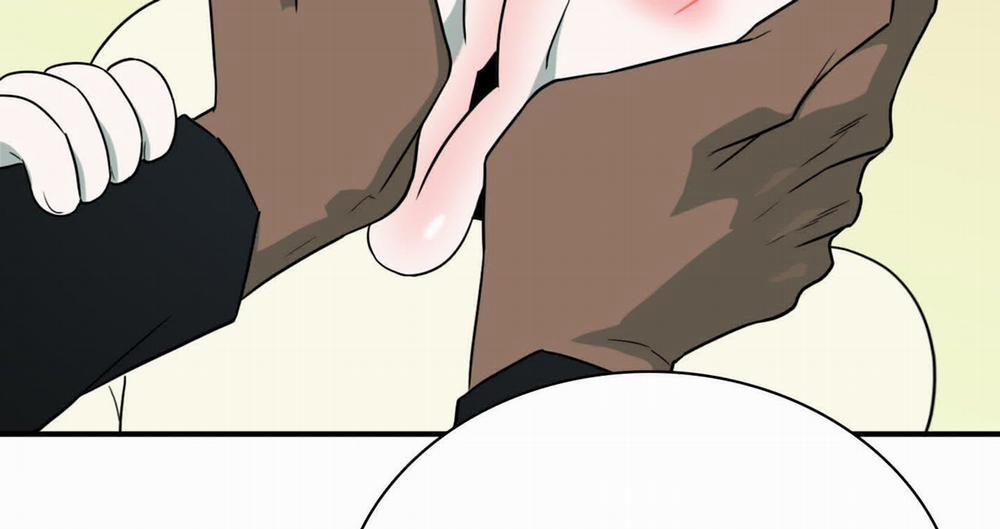 Dear Door 0 Side Story 20 trang 146