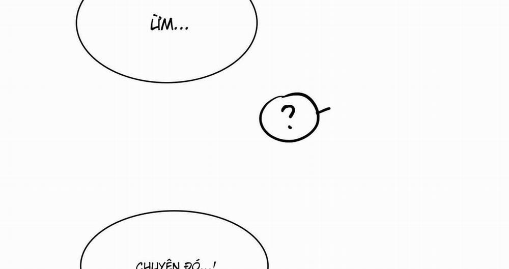 Dear Door 0 Side Story 20 trang 148