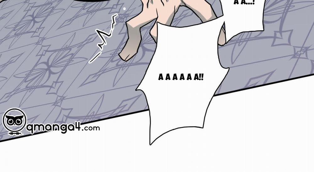 Dear Door 0 Side Story 20 trang 15