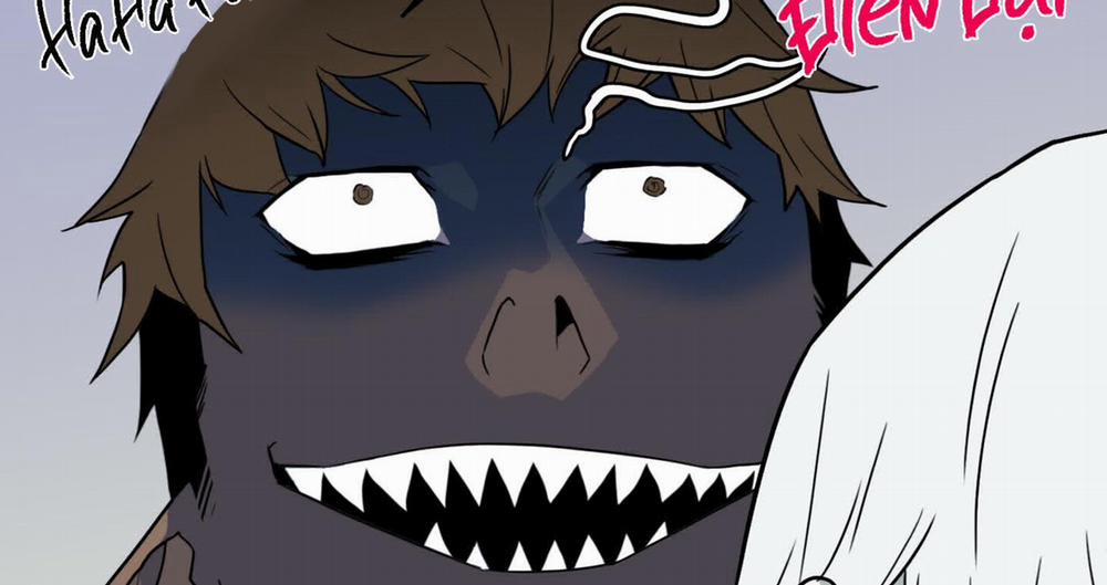 Dear Door 0 Side Story 20 trang 150