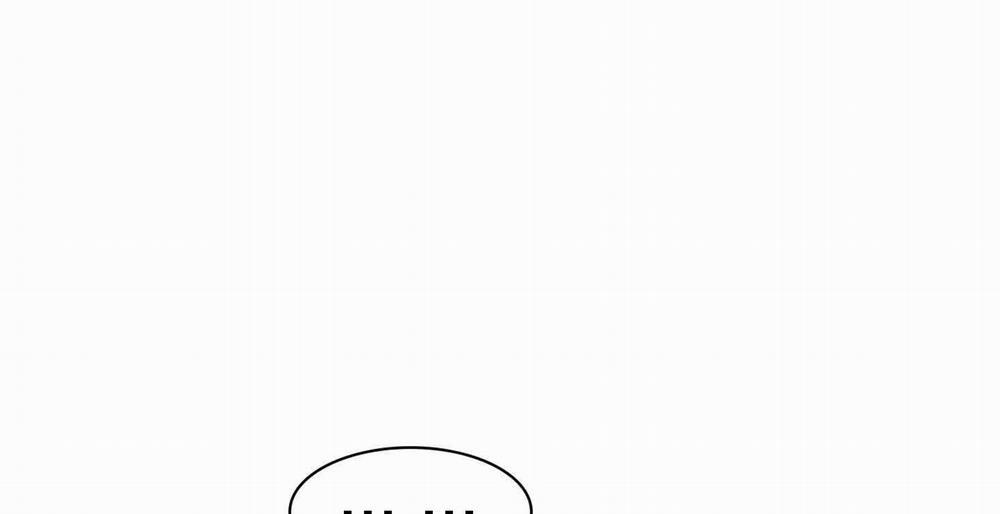 Dear Door 0 Side Story 20 trang 153