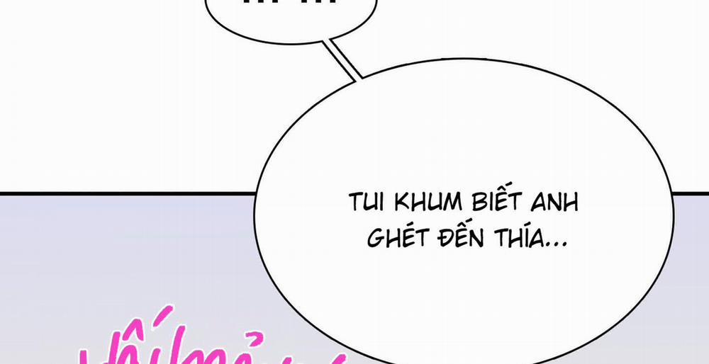 Dear Door 0 Side Story 20 trang 154