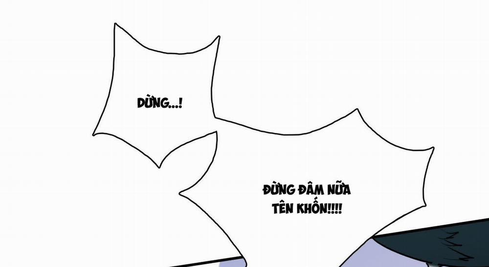 Dear Door 0 Side Story 20 trang 16