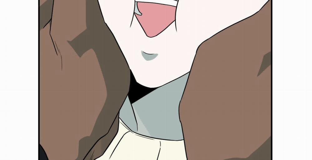 Dear Door 0 Side Story 20 trang 160