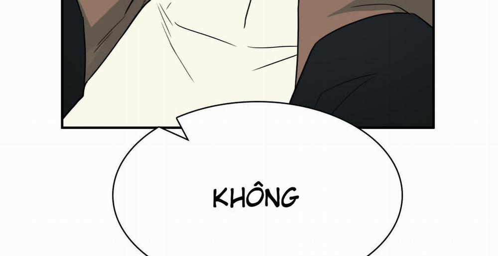 Dear Door 0 Side Story 20 trang 161