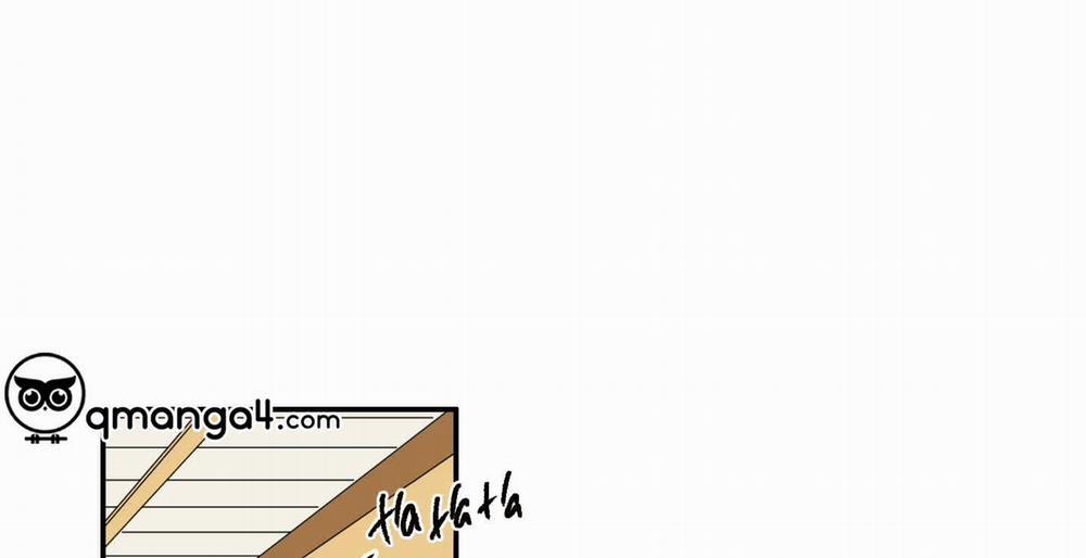 Dear Door 0 Side Story 20 trang 163