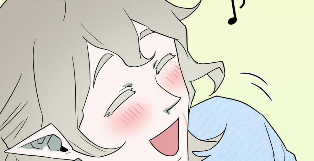 Dear Door 0 Side Story 20 trang 166