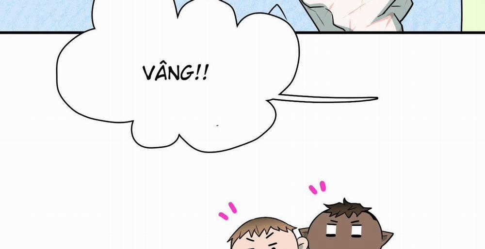 Dear Door 0 Side Story 20 trang 168