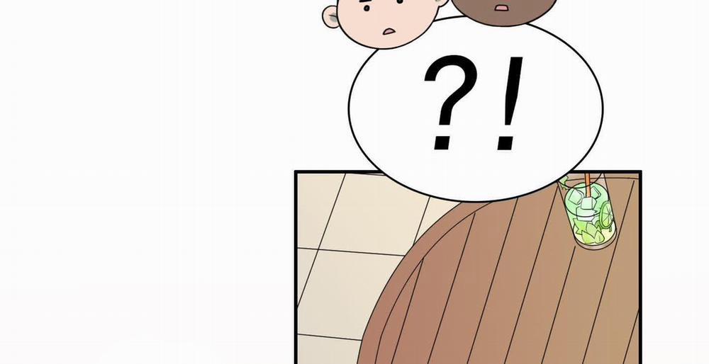 Dear Door 0 Side Story 20 trang 169