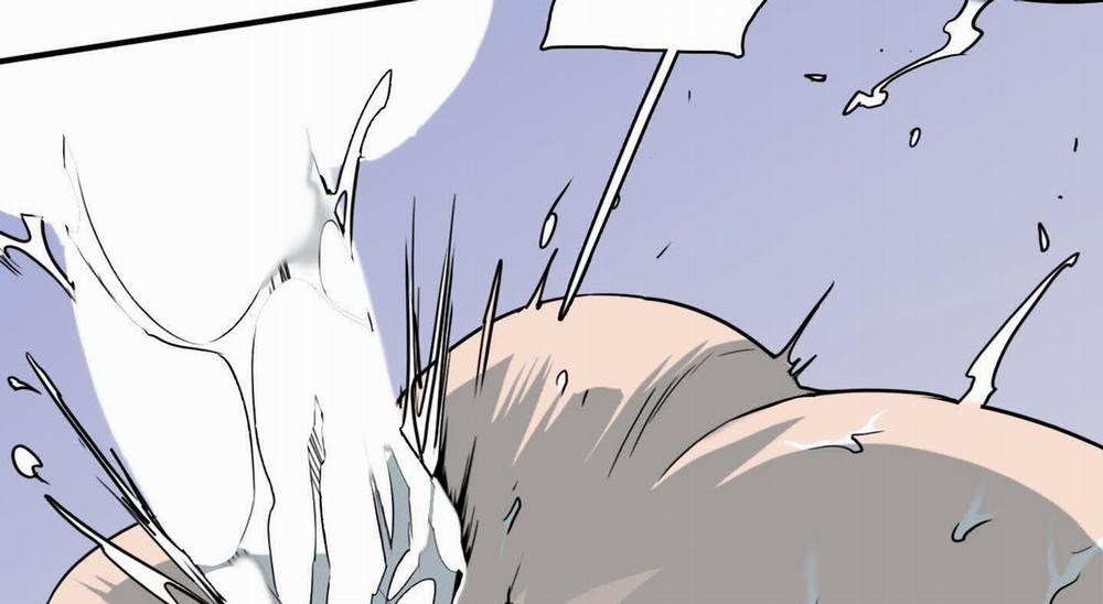 Dear Door 0 Side Story 20 trang 17