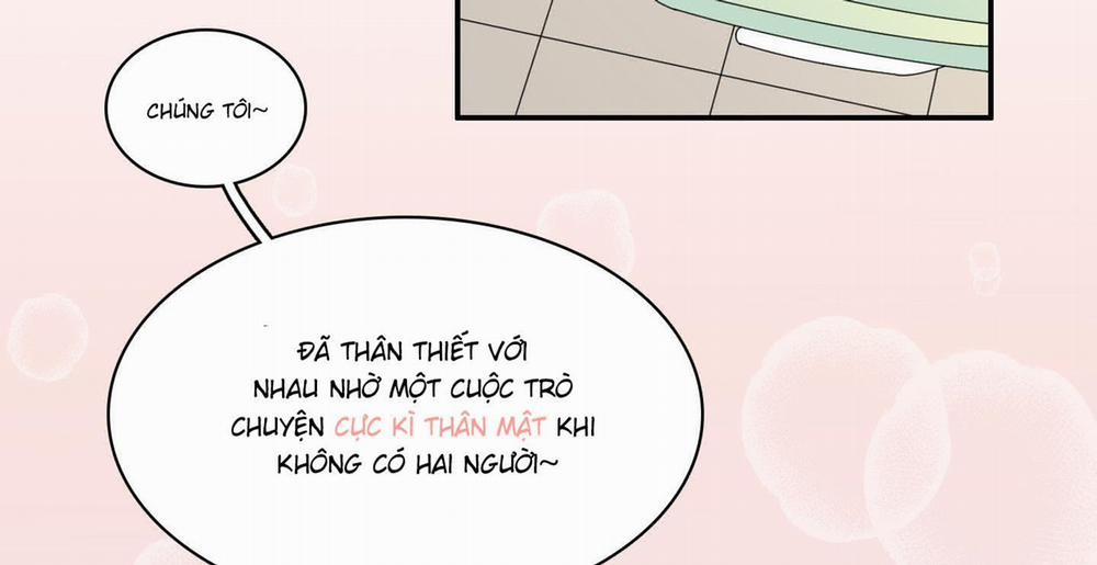 Dear Door 0 Side Story 20 trang 171