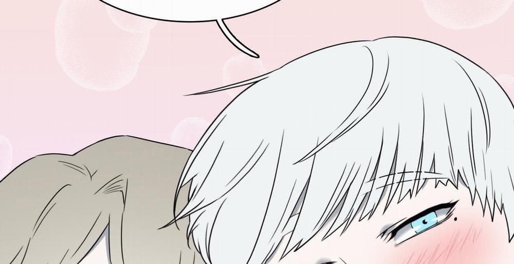 Dear Door 0 Side Story 20 trang 172