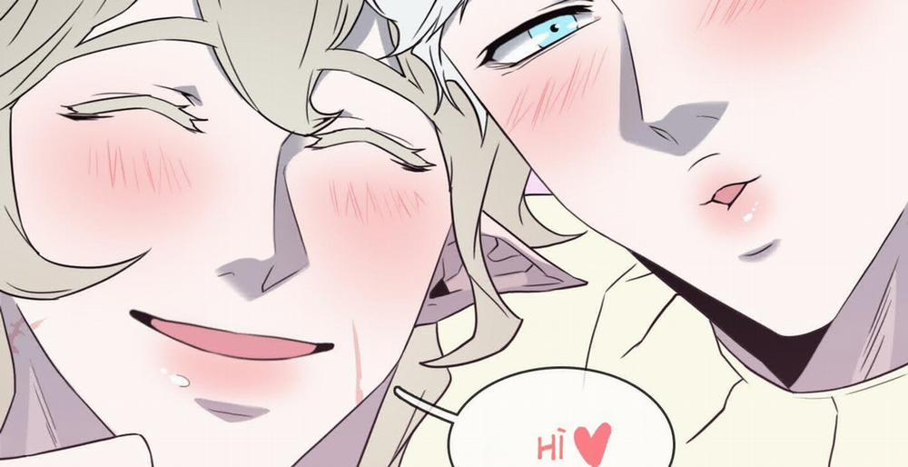 Dear Door 0 Side Story 20 trang 173