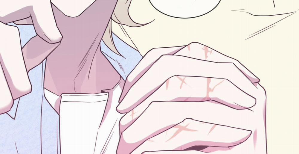 Dear Door 0 Side Story 20 trang 174