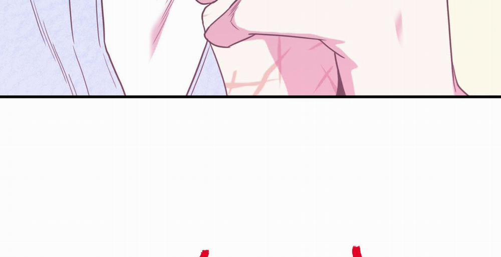 Dear Door 0 Side Story 20 trang 175