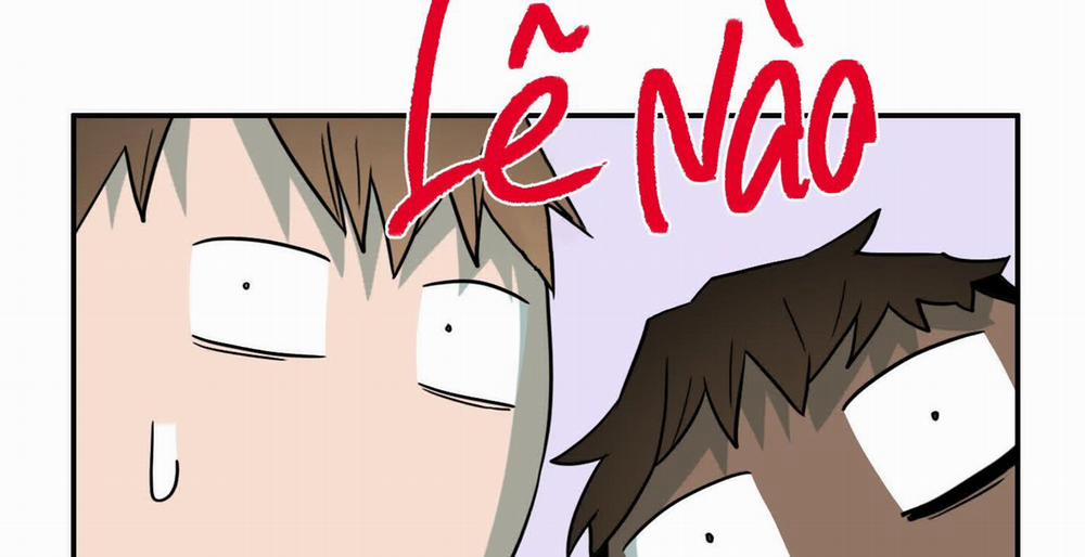 Dear Door 0 Side Story 20 trang 176