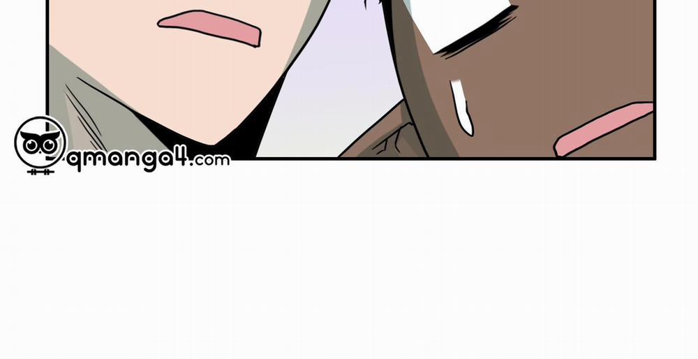 Dear Door 0 Side Story 20 trang 177