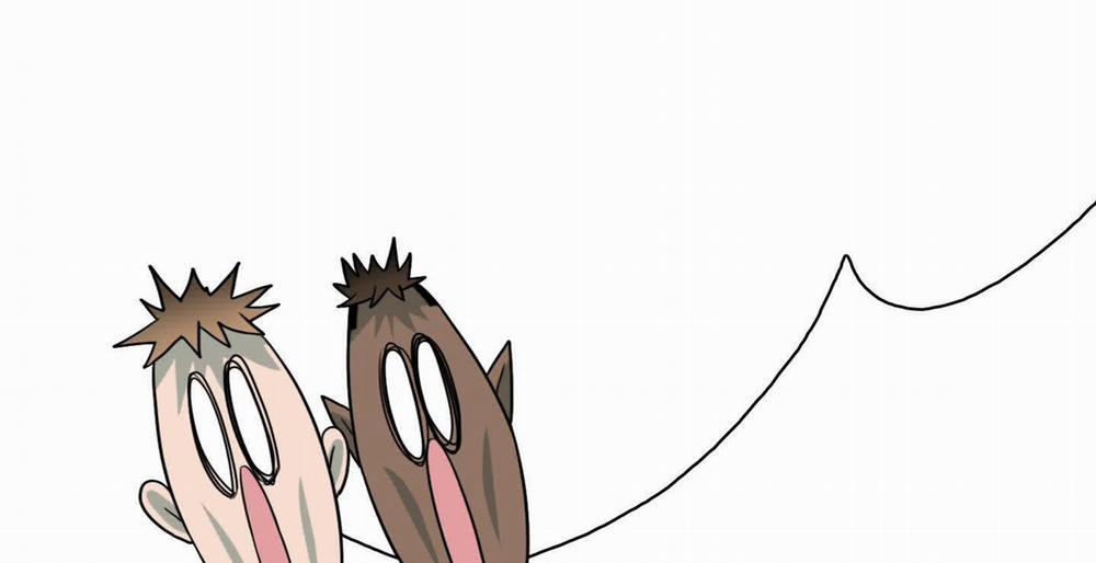 Dear Door 0 Side Story 20 trang 178