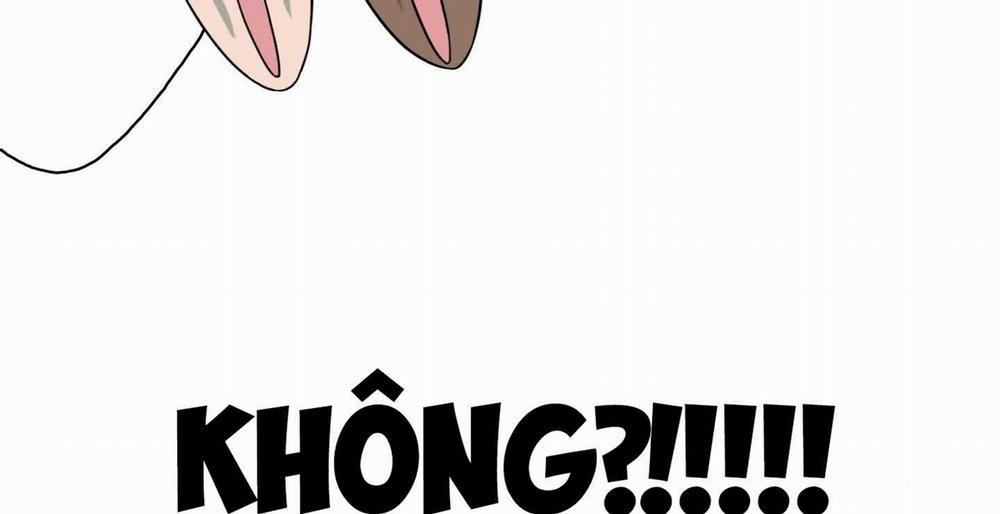 Dear Door 0 Side Story 20 trang 179