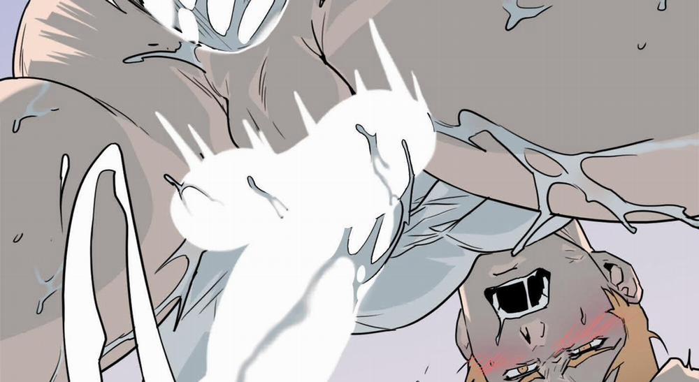 Dear Door 0 Side Story 20 trang 18